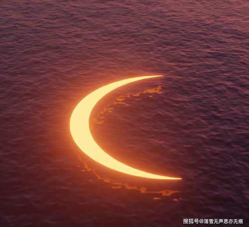 見識下朱自清獨特的美文藝術(shù)風格,他的散文美句 月兒