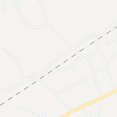 組織文化藝術(shù)交流活動;會議及展覽服務(wù);設(shè)計、制作、 .