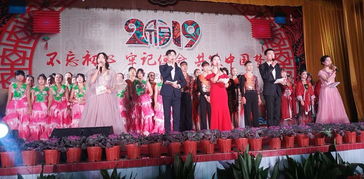 我校赴優質生源基地開展校園文化交流活動，深化文化藝術互動