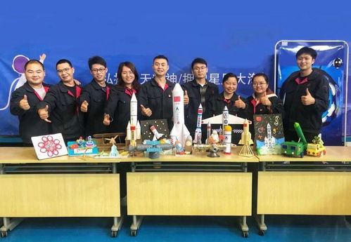 七院7102廠 多彩活動點亮職工業余生活，文化藝術交流凝聚奮進力量